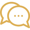 Live Chat kano777