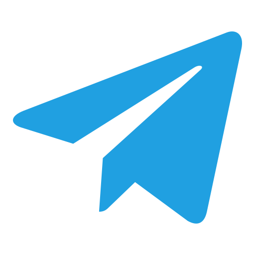 Telegram kano777